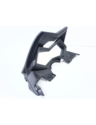 Entourage de tableau de bord YAMAHA T-MAX 530 - 2012/2016