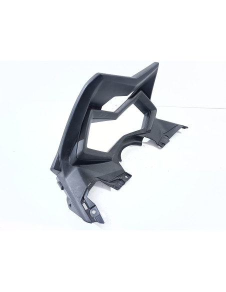 Entourage de tableau de bord YAMAHA T-MAX 530 - 2012/2016