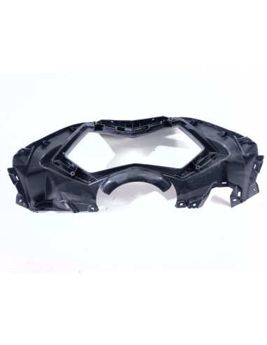 Entourage de tableau de bord YAMAHA T-MAX 530 - 2012/2016