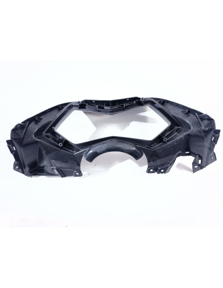 Entourage de tableau de bord YAMAHA T-MAX 530 - 2012/2016