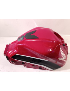 Réservoir HONDA CBR R 650 - 2021/20223 - 17500-MKY-D30 Occasion 2