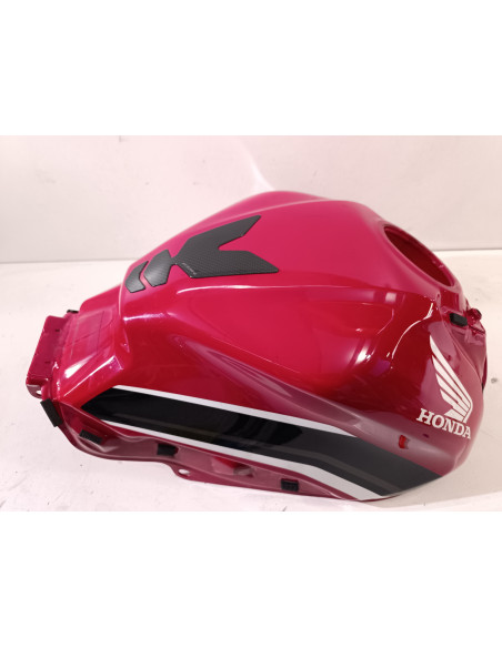 Réservoir HONDA CBR R 650 - 2021/20223 - 17500-MKY-D30 Occasion