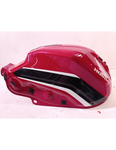 Réservoir HONDA CBR 650 R - 2021/20223 - 17500-MKY-D30