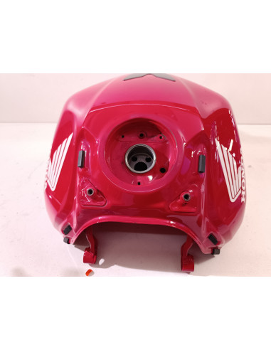 Réservoir HONDA CBR 650 R - 2021/20223 - 17500-MKY-D30