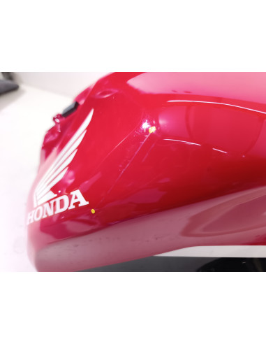 Réservoir HONDA CBR 650 R - 2021/20223 - 17500-MKY-D30