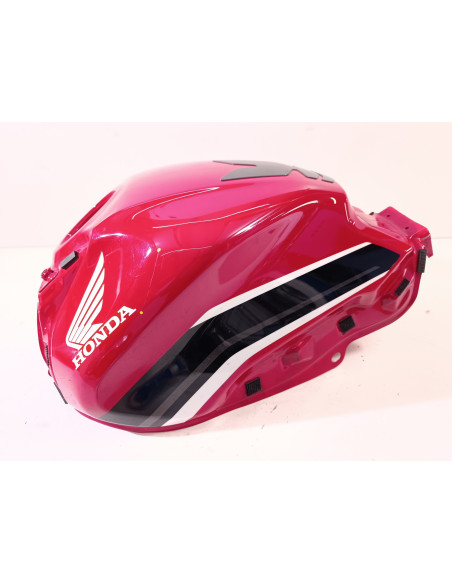Réservoir HONDA CBR R 650 - 2021/20223 - 17500-MKY-D30 Occasion