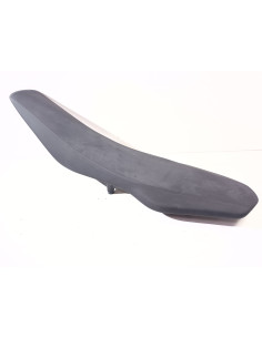 Selle KTM SMC R 690 - 2021/20223 - 76907040010 Occasion 2