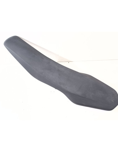 Selle KTM SMC R 690 - 2021/20223 - 76907040010