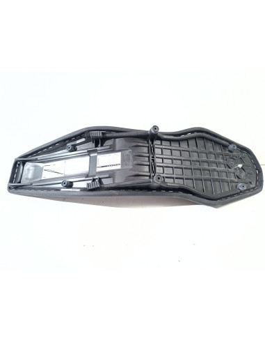 Selle KTM SMC R 690 - 2021/20223 - 76907040010