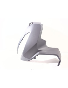 Tête de fourche gauche HONDA X-ADV 350 - 2022/2024 - 64502-K2L-D000 Occasion