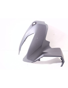 Tête de fourche gauche HONDA X-ADV 350 - 2022/2024 - 64502-K2L-D000 Occasion 2