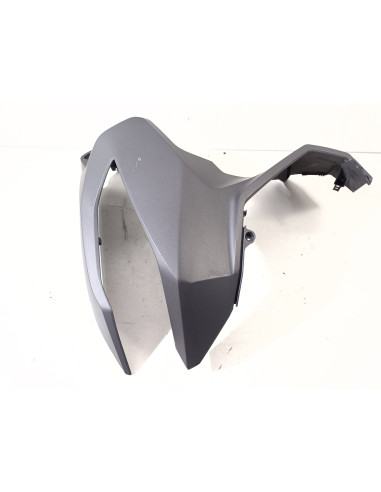 Tête de fourche gauche HONDA X-ADV 350 - 2022/2024