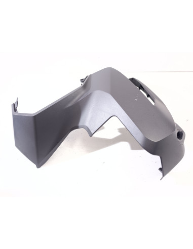 Tête de fourche gauche HONDA X-ADV 350 - 2022/2024