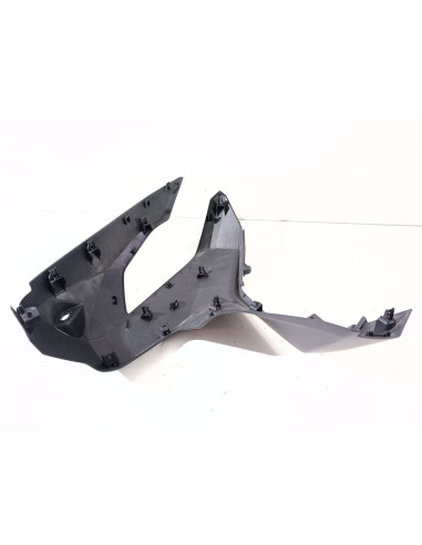 Tête de fourche gauche HONDA X-ADV 350 - 2022/2024