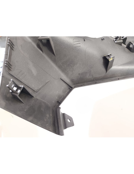 Tête de fourche gauche HONDA X-ADV 350 - 2022/2024