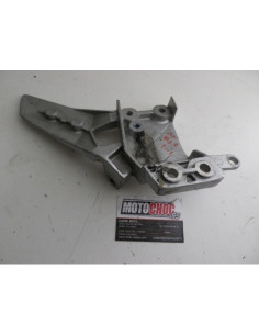 Platine repose-pied avant gauche YAMAHA FJR 1300 - 2001-2005 - 5JW-2 2