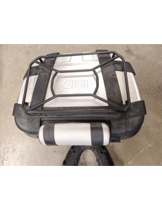 Accessoires & Équipement (kit) HONDA CBX - 2019 - Occasion 2