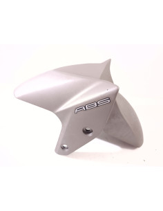 Garde boue avant YAMAHA N-MAX 125 - 2015/2019 - 2DP-F1511-00 Occasion