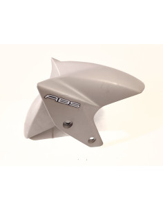 Garde boue avant YAMAHA N-MAX 125 - 2015/2019 - 2DP-F1511-00 Occasion 2