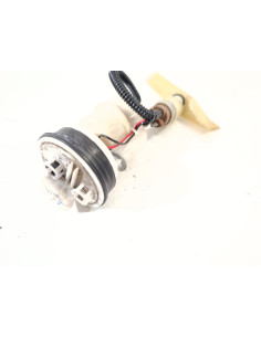 Pompe à essence PEUGEOT GEOPOLIS 300 - 2011 - 640516 Occasion