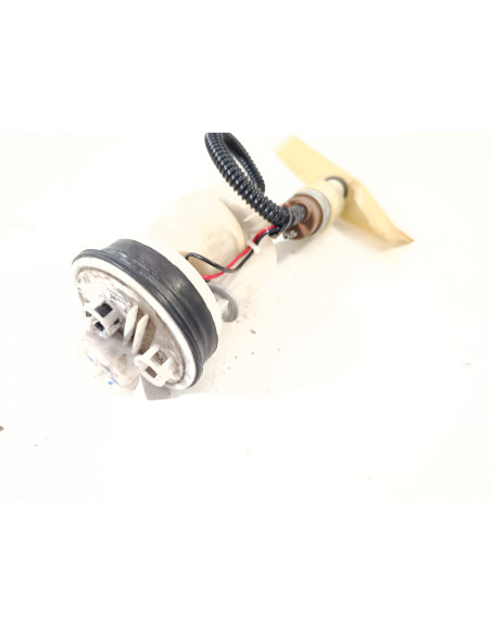 Pompe à essence PEUGEOT GEOPOLIS 300 - 2011 - 640516 Occasion