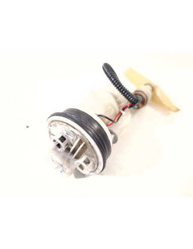 Pompe à essence PEUGEOT GEOPOLIS 300 - 2011 - 640516