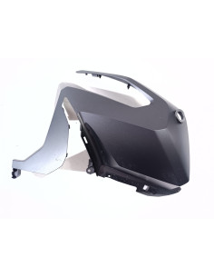 Tête de fourche gauche HONDA X-ADV 750 - 2021 - 64361-MKT-D000 Occasion - très bon état 2