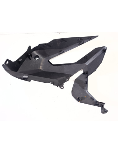 Tête de fourche gauche HONDA X-ADV 750 - 2021