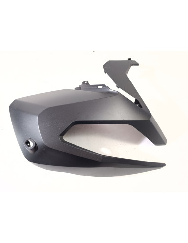 Tête de fourche gauche HONDA X-ADV 750 - 2021