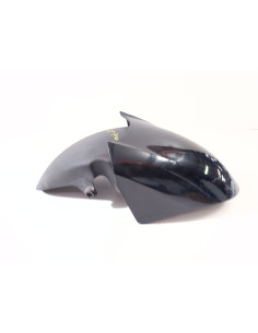 Garde boue avant GILERA GP 800 - 2021 - Occasion