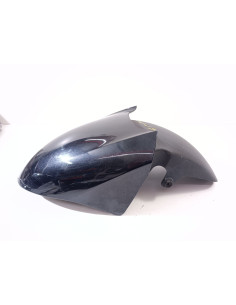 Garde boue avant GILERA GP 800 - 2021 - Occasion 2