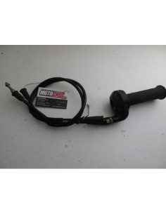 Commande de gaz DUCATI MONSTER 600