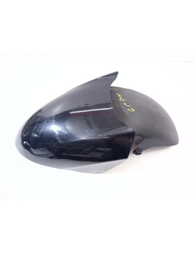 Garde boue avant GILERA GP 800 - 2021