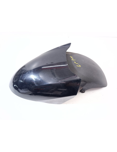 Garde boue avant GILERA GP 800 - 2021