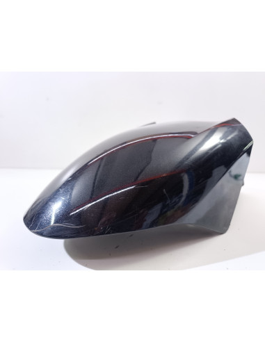 Garde boue avant GILERA GP 800 - 2021