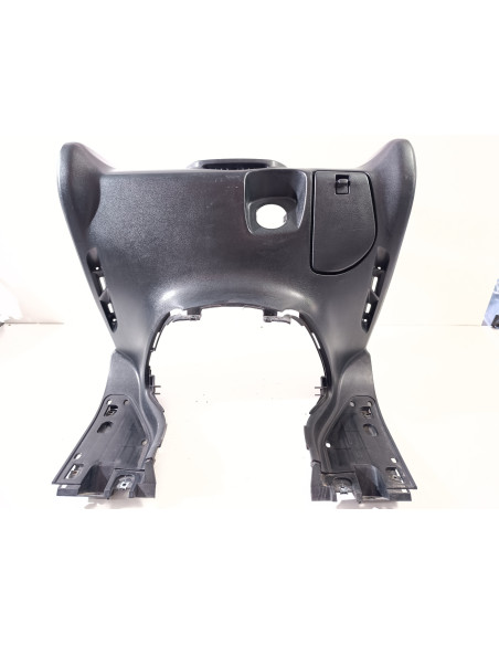 Tablier intérieur YAMAHA T-MAX 500 - 2001/2007 - 5GJ-28311-00 Occasion