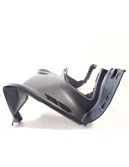 Tablier intérieur YAMAHA T-MAX 500 - 2001/2007