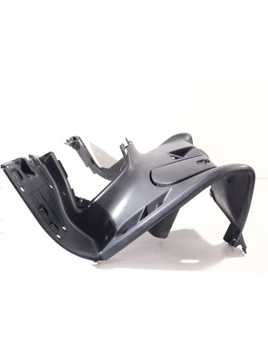 Tablier intérieur YAMAHA T-MAX 500 - 2001/2007