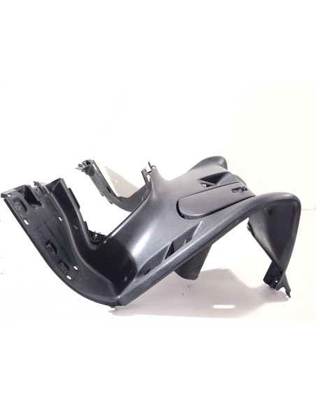 Tablier intérieur YAMAHA T-MAX 500 - 2001/2007