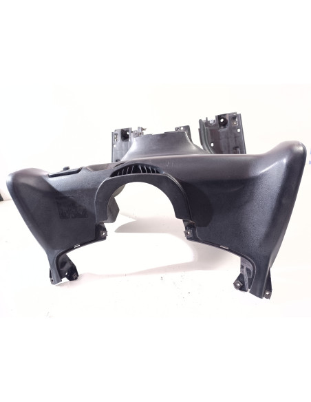 Tablier intérieur YAMAHA T-MAX 500 - 2001/2007