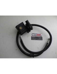 Maitre cylindre frein avant SUZUKI BURGMAN 125 - 2007-2013