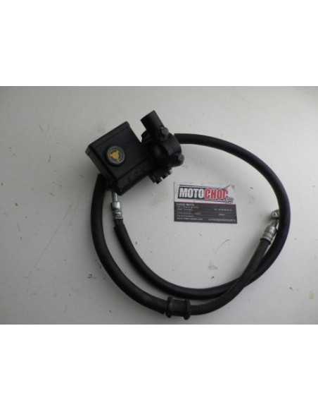 Maitre cylindre frein avant SUZUKI BURGMAN 125 - 2007-2013