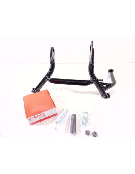 Béquille centrale YAMAHA T-MAX 530 État Neuf