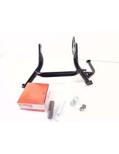 Béquille centrale YAMAHA T-MAX 530 État Neuf