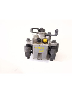 Étrier de frein arrière YAMAHA T-MAX 500 - 2004/2007 - Occasion