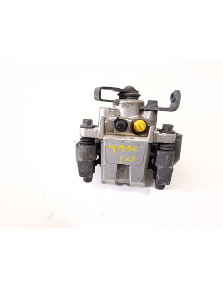 Étrier de frein arrière YAMAHA T-MAX 500 - 2004/2007 - Occasion