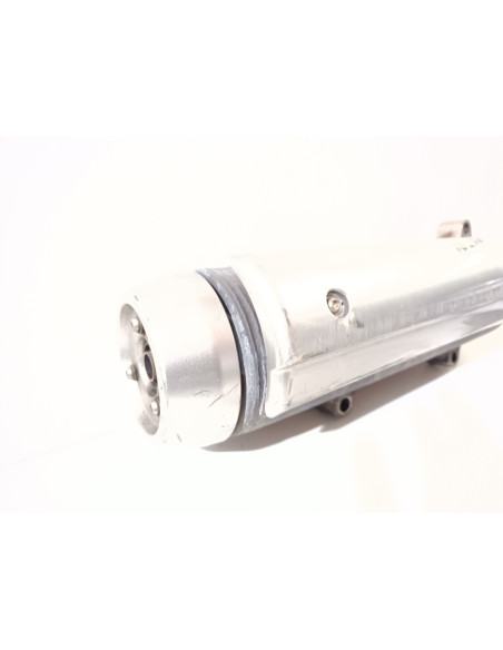 Silencieux YAMAHA X-MAX 250 - 2007/2009