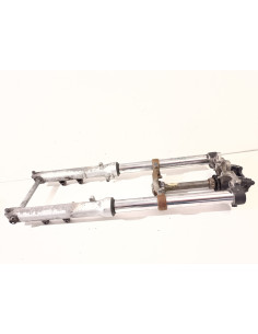 Fourche HONDA HORNET 600 - 2000 - Occasion 2