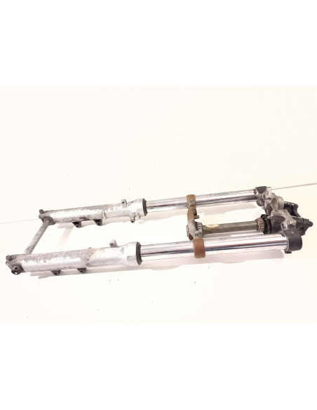 Fourche HONDA HORNET 600 - 2000