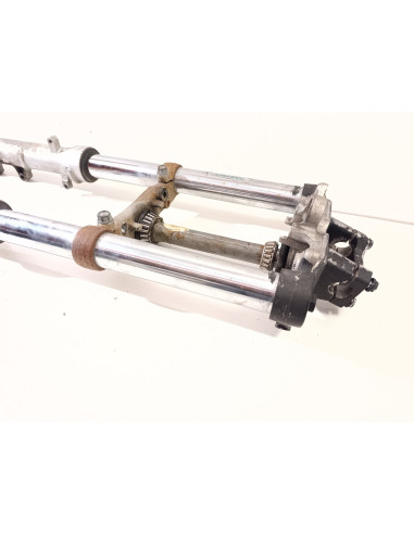 Fourche HONDA HORNET 600 - 2000